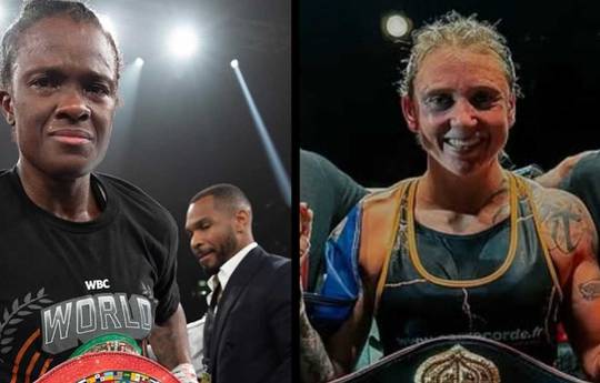 Wann ist Tiara Brown gegen Emma Gongora heute Abend? Ringwalks, Zeitplan, Streaming-Links
