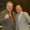 Wilfred Sauerland 7