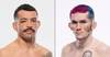 UFC Fight Night - Wettquoten, Prognose: Ige vs Costa