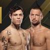 UFC 326: Borralho vs de Ridder - Date, Start time, Fight Card, Location