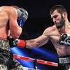 Beterbiev vs Meng for IBF and WBC belts on September 25 in Russia