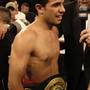 Billy Dib