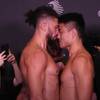 What time is UFC Fight Night 257 Tonight? Walker vs Zhang - Start times, Schedules, Fight Card