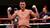 Tommy Langford