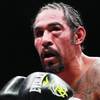 Margarito: Rivalry with Cotto isn’t over