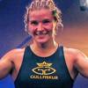 Comment regarder Shauna O'Keeffe vs Valgerdur Gudsteinsdottir - Live Stream & TV Channels