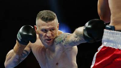 Green gets revenge over Mundine