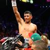 Abner Mares 6