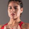 Marlen Esparza vs Arely Mucino - Date, Start time, Fight Card, Location