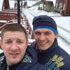 Александр Усик 109