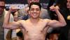 Como ver Eduardo Hernandez vs Rene Tellez Giron - Live Stream & TV Channels