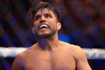 Cejudo fordert UFC auf, Tsarukyan einen Titelkampf zu geben