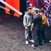 Devin Haney vs Jose Ramirez - Betting Odds, Prediction