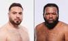 UFC 321 - Betting Odds, Prediction: Abdelwahab vs Barnett