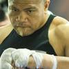 David Tua 2