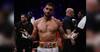 Amir Khan revela ubicación sorpresa para su regreso al boxeo: "Es hora de hacer historia"