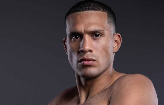 David Benavidez gegen Anthony Yarde - Wettquoten, Vorhersage