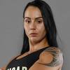 How to Watch Shurretta Metcalf vs Cherneka Johnson - Live Stream & TV Channels