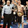 Ricky Burns 7