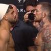 What time is UFC 320 Tonight? Brahimaj vs Vanderford - Start times, Schedules, Fight Card