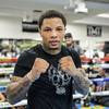 Gervonta Davis 9