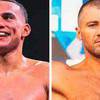 Gvozdik fez uma declaração surpreendente sobre o combate com Benavides