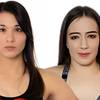 Stephanie Han gegen Paulina Angel - Wettquoten, Vorhersage