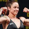 What time is UFC 306 Tonight? Aldana vs Dumont - Start times, Schedules, Fight Card