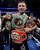 Gennady Golovkin