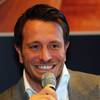 Kalle Sauerland 2