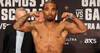 Jursly Vargas vs Sergio Aldana - Date, Start time, Fight Card, Location