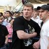 Александр Поветкин 36