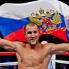 Kovalev’s manager commented on the situation with accusations against his boxer