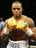 Anthony Yarde