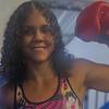 Shurretta Metcalf vs Krystal Rosado - Date, Start time, Fight Card, Location