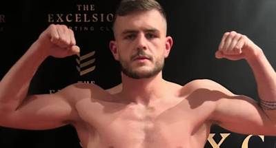 A quelle heure est le combat Cathal Crowley vs Mikołaj Rabczak ce soir ? Horaires, programme, liens de streaming