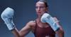 How to Watch Skye Nicolson vs Carla Camila Campos - Live Stream & TV Channels