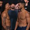 What time is UFC on ESPN 73 Tonight? Padilla vs Bonfim - Start times, Schedules, Fight Card