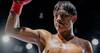 How to Watch Dorian Mendez vs Fabian Diaz - Live Stream & TV Channels