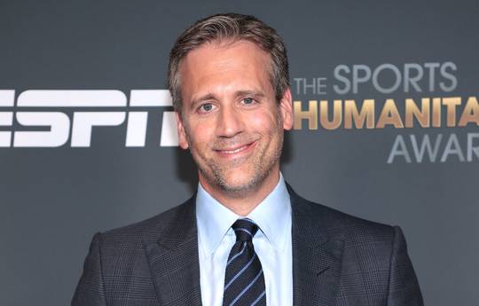 Kellerman on Joshua changing coach and Usyk rematch