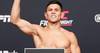 What time is UFC on ESPN 72 Tonight? Johns vs Matsumoto - Start times, Schedules, Fight Card