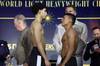 What time is Mohammed Alakel vs Engel Gomez tonight? Ringwalks, schedule, streaming links