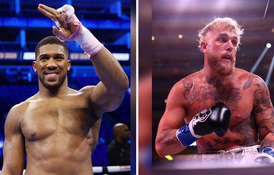 Glamorous Ring Girls Set To Steal Spotlight At Another Major Fight Event