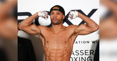 Canelo Álvarez Set for Wembley Showdown, Opponent Remains a Mystery: "It'll Be Epic"