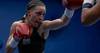 Anabel Ortiz vs Carolina Ferrari - Date, Start time, Fight Card, Location