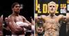 Jake Paul's Power Leaves Boxing Fans Stunned: “He's The Real Deal”