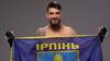 Yaroslav Amosov vs. Joel Alvarez Set for UFC 328: Ex-Bellator Champ Gets a Fast Track Test