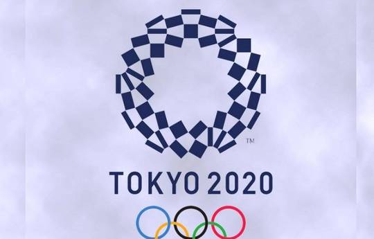 Olympic games postponed until 2021