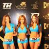 Ring Card Girls 203