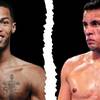 Amir Anderson vs Vitor Siqueira - Date, Start time, Fight Card, Location
